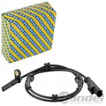 SNR ABS-SENSOR RADDREHZAHL HINTERACHSE LINKS PASSEND FÜR FIAT FIORINO LINEA