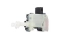 RIDEX 791C0002 Stellelement Zentralverriegelung elektrisch für VW PASSAT (3B3)