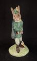 Royal Doulton Bunnykins - Robin Hood - DB244