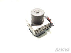 VW Passat ABS-Bremspumpe 2.0 TDI Diesel 103kW (140 HP) 3AA614109AQ 54085622Z