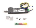 Märklin H0 74491 - Weichenantrieb für alle C-Gleis-Weichen - Version 2.0 NEU S4