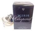 Chopard - Wish - Edp Spray 75 ml