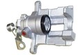 MAPCO 4894 Bremssattel Bremszange Hinten Links für VW SHARAN (7M8, 7M9, 7M6)