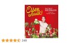 Essen erlaubt! Heizmann Patric gelesen von Florian Odendal 4 CD `S Zustand neu