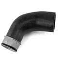 Turboschlauch Ladeluftschlauch für AUDI SEAT SKODA VW Golf 6 Passat 1.9 2.0 TDI