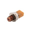 METZGER 0906182 Kraftstoffdrucksensor für VW GOLF VI (5K1) TOURAN (1T1, 1T2)