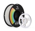 PLA+ Filament 1,75mm 1kg Ender eSun 3D Druck