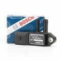 BOSCH 0281006082 Abgasdrucksensor Differenzdruckgeber für AUDI VW 1.6 2.0 TDI