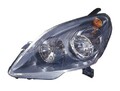 ALKAR Hauptscheinwerfer 2745440 für OPEL