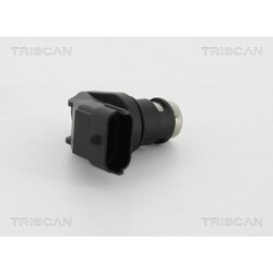 ORIGINAL® Triscan Sensor, Nockenwellenposition Links, Rechts für Mercedes-Benz