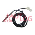ORIGINAL® Autlog Sensor, Abgastemperatur für Opel ZAFIRA / ZAFIRA FAMILY B