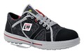 Elten Sicherheitshalbschuh Sensation Up Low, ESD, S3, Größe 47 - 1 Paar