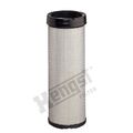 HENGST FILTER (E1710LS) Sekundärluftfilter für SCANIA