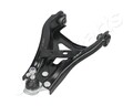 Querlenker Dreieckslenker JAPANPARTS BS-011R für DACIA DUSTER LPG HMMT TCe 100