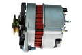 HELLA 8EL 011 710-971 Lichtmaschine Generator LiMa 75A 14V
