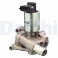AGR Ventil DELPHI EG10300-12B1 für OPEL MERIVA X01 H00 CORSA ASTRA A04 AGILA S07