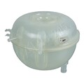 FEBI Kühlmittel Ausgleichsbehälter Für VW Multivan T5 T6 VI V 7H0121407C