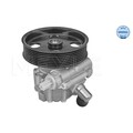 Hydraulikpumpe, Lenkung MEYLE 014 631 0032