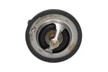 KAVO PARTS Thermostat, Kühlmittel TH-4001 für HYUNDAI KIA