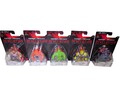 Mattel   - Masters of the Universe Revelation Sammelfigur Eternia Minis ca. 6 cm