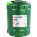 10 LITER FANFARO 5W-30 6719 MOTORÖL 5W30 504.00 507.00 ACEA C3 229.51 LL-04 ÖL
