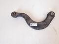 Querlenker VW Passat B8 Variant 3G 5Q0505323D P18659819