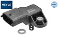 MEYLE 2148120002 Sensor für Saugrohrdruck Saugrohrdruck Sensor Ladedruck 