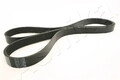 Keilriemen,mehrrippig 112-6PK1750 ASHIKA für MAZDA MERCEDES-BENZ VW