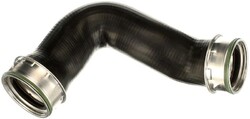 Ladeluftschlauch für VW Multivan T5 Transporter 7JD 7JE 7JL 7JY Gates 09-0258