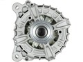 Lichtmaschine Generator Lima AS-PL A0607S 0125811035 LINE für VW TRANSPORTER T6