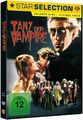 DVD TANZ DER VAMPIRE # Roman Polanski, Sharon Tate ++NEU