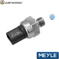 SENSOR ABGASDRUCK 014 801 0005 FÜR MERCEDES-BENZ CLS/Shooting/Brake SPRINTER