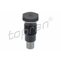 ORIGINAL® Topran Spanner, Steuerkette für VW GOLF V PASSAT B7 Variant PASSAT