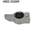 Lagerung Lenker SKF VKDS 331009 für VW Seat Audi Passat B7 Variant Q3