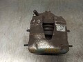 2Q0615124A BREMSSATTEL VORN RECHTS / 4062245 FÜR VOLKSWAGEN POLO BEATS