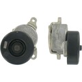 ORIGINAL® Skf Spannrolle, Keilrippenriemen Links für Ford MONDEO I Turnier