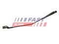 FAST Wischarm Scheibenreinigung FT93385 für VW CADDY 3 Großraumlimousine 2KA 2KH