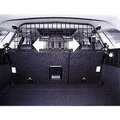 Kleinmetall 20421790 Hundegitter für Ford Mondeo Turnier V + Hybrid