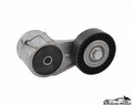 INA Spannarm f. Keilrippenriemen für OPEL ASTRA G H TwinTop H H GTC ZAFIRA A B