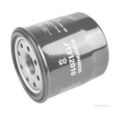 Ölfilter HERTH+BUSS JAKOPARTS J1312010 für CITROËN DAIHATSU FORD GMC NISSAN