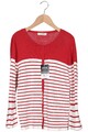 Uta Raasch Strickjacke Damen Cardigan Jacke Gr. M Rot #57m0ec9