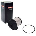 KAMOKA KRAFTSTOFFFILTER DIESELFILTER passend für CITROËN JUMPY FORD GALAXY