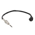 ORIGINAL® Herth+BussElparts Sensor, Abgastemperatur für BMW 1 X3 5 Touring 3