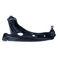 1x ORIGINAL® Maxgear Lenker, Radaufhängung Vorne, Links für Toyota AYGO