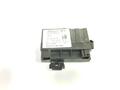 A0009003101 elektronikmodul für MERCEDES-BENZ VITO MIXTO FURGON 113 1671149