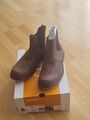 TImberland 43.5 Ankle BOOTS
