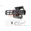 ORIGINAL® Eps Sensor, Ansauglufttemperatur für VW LT 28-46 II Kasten LT 28-46