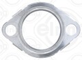 5x ELRING Dichtung, Leitung AGR-Ventil 719.890 für AUDI PORSCHE VW