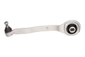 MAXGEAR Querlenker Dreieckslenker 72-0823 für MERCEDES KLASSE CLS W211 C219 SL