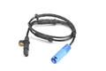 ABS-Raddrehzahlsensor aktiver Sensor 0 986 594 512 BOSCH für BMW 5 Touring